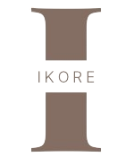 IKORE logo