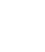 IKORE logo white